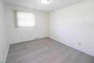 188 Meadow Rd, Wintersville, OH 43953 - Photo 18