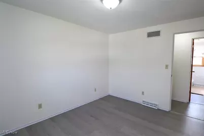 188 Meadow Road, Wintersville, OH 43953 - Photo 20