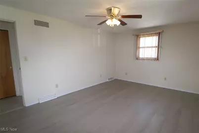 188 Meadow Road, Wintersville, OH 43953 - Photo 22