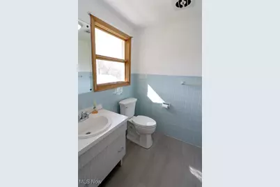 188 Meadow Road, Wintersville, OH 43953 - Photo 16