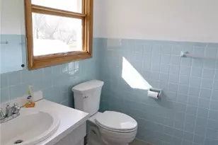 188 Meadow Rd, Wintersville, OH 43953 - Photo 16