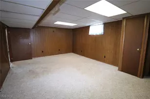 188 Meadow Rd, Wintersville, OH 43953 - Photo 32