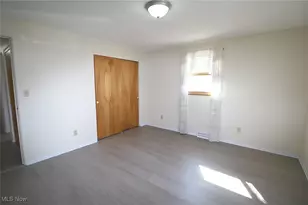 188 Meadow Rd, Wintersville, OH 43953 - Photo 26