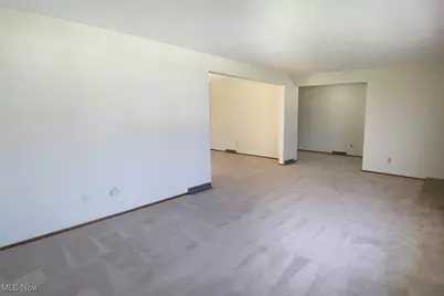 188 Meadow Road, Wintersville, OH 43953 - Photo 10