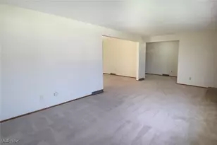 188 Meadow Rd, Wintersville, OH 43953 - Photo 10