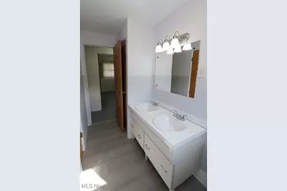 188 Meadow Road, Wintersville, OH 43953 - Photo 30