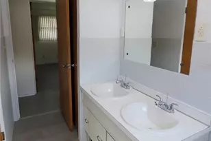 188 Meadow Rd, Wintersville, OH 43953 - Photo 30