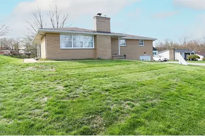 188 Meadow Road, Wintersville, OH 43953 - Photo 2