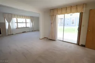 188 Meadow Rd, Wintersville, OH 43953 - Photo 12