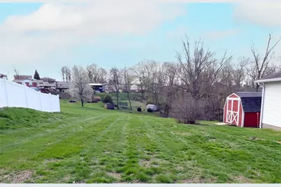 188 Meadow Road, Wintersville, OH 43953 - Photo 8