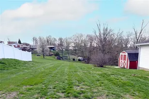 188 Meadow Rd, Wintersville, OH 43953 - Photo 8