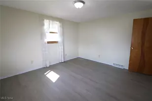 188 Meadow Rd, Wintersville, OH 43953 - Photo 28