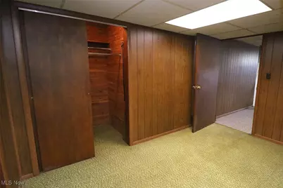 188 Meadow Road, Wintersville, OH 43953 - Photo 36