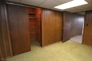 188 Meadow Rd, Wintersville, OH 43953 - Photo 36