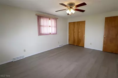 188 Meadow Road, Wintersville, OH 43953 - Photo 24