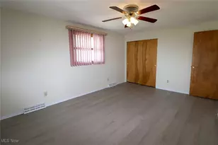 188 Meadow Rd, Wintersville, OH 43953 - Photo 24