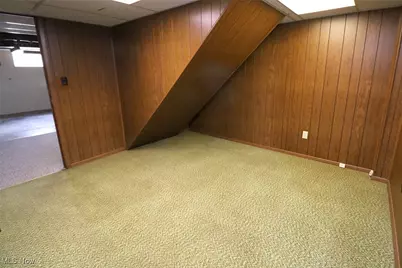 188 Meadow Road, Wintersville, OH 43953 - Photo 34