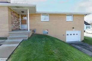 188 Meadow Rd, Wintersville, OH 43953 - Photo 6