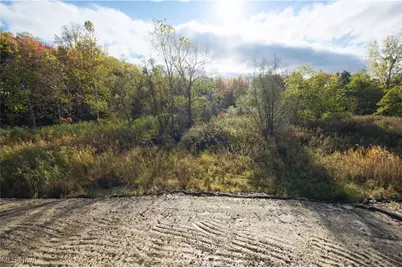 950-5 Memory Lane, Aurora, OH 44202 - Photo 22