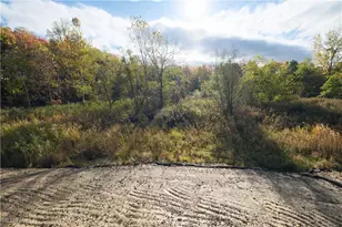 950-5 Memory Ln, Aurora, OH 44202 - Photo 22