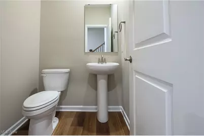 950-5 Memory Lane, Aurora, OH 44202 - Photo 10