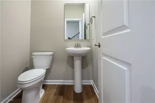 950-5 Memory Ln, Aurora, OH 44202 - Photo 10