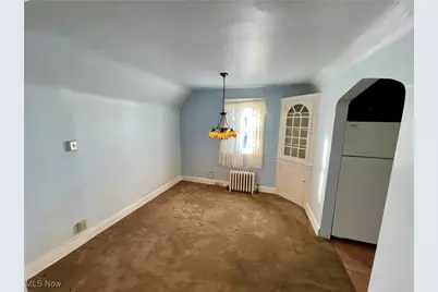 33 Crestline Place, Boardman, OH 44512 - Photo 18