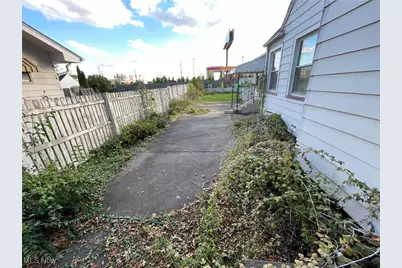 33 Crestline Place, Boardman, OH 44512 - Photo 34