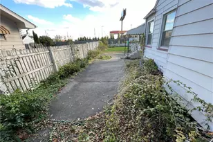 33 Crestline Pl, Boardman, OH 44512 - Photo 34