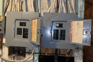 33 Crestline Pl, Boardman, OH 44512 - Photo 32