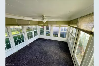 33 Crestline Place, Boardman, OH 44512 - Photo 14