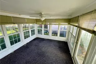 33 Crestline Pl, Boardman, OH 44512 - Photo 14