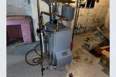 33 Crestline Place, Boardman, OH 44512 - Photo 30