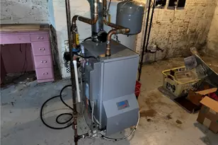 33 Crestline Pl, Boardman, OH 44512 - Photo 30