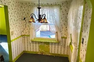 33 Crestline Pl, Boardman, OH 44512 - Photo 10