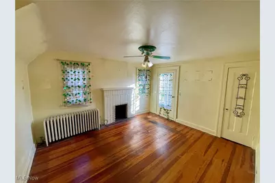 33 Crestline Place, Boardman, OH 44512 - Photo 12