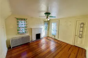 33 Crestline Pl, Boardman, OH 44512 - Photo 12