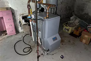 33 Crestline Pl, Boardman, OH 44512 - Photo 36