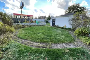 33 Crestline Pl, Boardman, OH 44512 - Photo 40