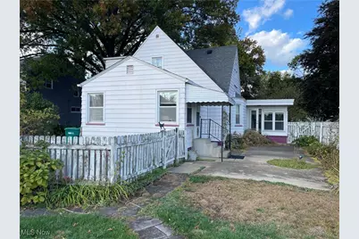 33 Crestline Place, Boardman, OH 44512 - Photo 4