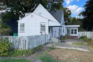 33 Crestline Pl, Boardman, OH 44512 - Photo 4