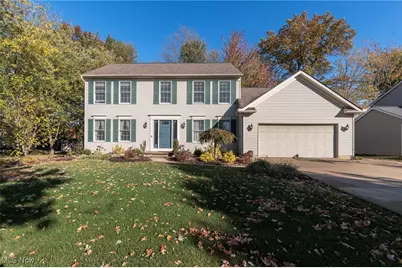 32140 Augusta Drive, Avon Lake, OH 44012 - Photo 1