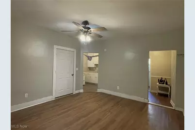 1024 3rd Street NW, Canton, OH 44703 - Photo 4