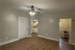 1024 3rd St NW, Canton, OH 44703 - Photo 4