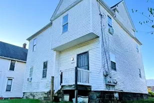 1024 3rd St NW, Canton, OH 44703 - Photo 2