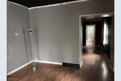 1752 Chester Avenue, Wellsville, OH 43968 - Photo 6