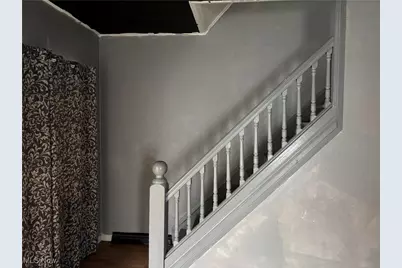 1752 Chester Avenue, Wellsville, OH 43968 - Photo 8