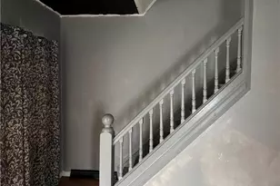 1752 Chester Ave, Wellsville, OH 43968 - Photo 8