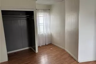 1752 Chester Ave, Wellsville, OH 43968 - Photo 10