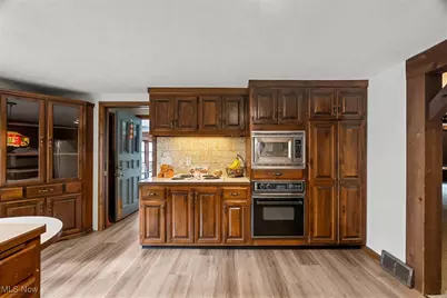 1759 Depot Road, Salem, OH 44460 - Photo 4